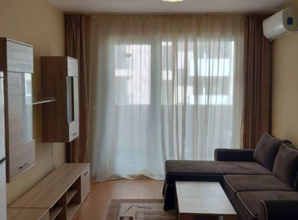 Дава се под наем Двустаен апартамент в София, Студентски град - 63 кв.м за 597.21 € - Снимка #1