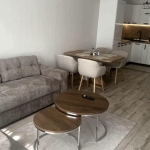 Дава се под наем Двустаен апартамент в Пловдив, Център - 62 кв.м за 459 € - Снимка #1