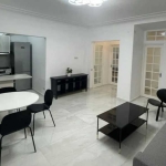 Дава се под наем Двустаен апартамент в Пловдив, Младежки Хълм - 60 кв.м за 234.6 € - Снимка #1