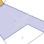 Парцел в с. Порой, Област Бургас - 1103 кв.м за 27 €/кв.м - Снимка #1