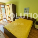 Дава се под наем Двустаен апартамент в Варна, Чаталджа - 64 кв.м за 400 € - Снимка #1