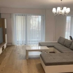 Дава се под наем Двустаен апартамент в Пловдив, Каменица 1 - 60 кв.м за 255 € - Снимка #1