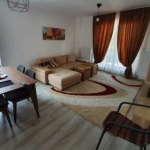 Дава се под наем Двустаен апартамент в Пловдив, Христо Смирненски - 55 кв.м за 306 € - Снимка #1