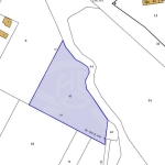 Парцел в с. Марково, Област Пловдив - 3813 кв.м за 42 €/кв.м - Снимка #1