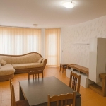 Дава се под наем Двустаен апартамент в Варна, Лятно кино Тракия - 68 кв.м за 325 € - Снимка #1