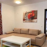 Дава се под наем Двустаен апартамент в Пловдив, Старият град - 60 кв.м за 295.8 € - Снимка #1