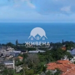 Тристаен апартамент в Варна, м-т Св. Никола - 77 кв.м за 887 €/кв.м - Снимка #1