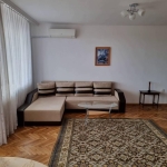 Дава се под наем Тристаен апартамент в Пловдив, Мараша - 105 кв.м за 510 € - Снимка #1