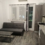 Дава се под наем Тристаен апартамент в Пловдив, Мараша - 90 кв.м за 331.5 € - Снимка #1