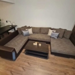 Дава се под наем Двустаен апартамент в Пловдив, Южен - 60 кв.м за 270.3 € - Снимка #1