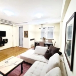 Дава се под наем Тристаен апартамент в Пловдив, Съдийски - 90 кв.м за 382.5 € - Снимка #1