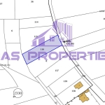 Парцел в Банкя - 1000 кв.м за 145 €/кв.м - Снимка #1