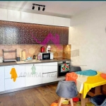 Дава се под наем Едностаен апартамент в Варна, Център - 45 кв.м за 409 € - Снимка #1