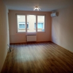 Дава се под наем Двустаен апартамент в София, Банишора - 50 кв.м за 450 € - Снимка #1