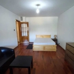 Дава се под наем Двустаен апартамент в Пловдив, Младежки Хълм - 65 кв.м за 295.8 € - Снимка #1