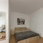 Дава се под наем Едностаен апартамент в Пловдив, Тракия - 35 кв.м за 193.8 € - Снимка #1