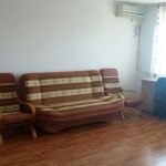 Дава се под наем Двустаен апартамент в Пловдив, Гагарин - 60 кв.м за 229.5 € - Снимка #1