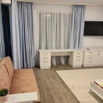 Дава се под наем Двустаен апартамент в Пловдив, Център - 65 кв.м за 316.2 € - Снимка #1