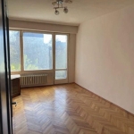 Дава се под наем Двустаен апартамент в София, Хаджи Димитър - 65 кв.м за 432.99 € - Снимка #1