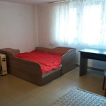 Дава се под наем Едностаен апартамент в Пловдив, Прослав - 45 кв.м за 249.9 € - Снимка #1