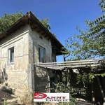 Къща в Велико Търново, Акация - 90 кв.м за 238 €/кв.м - Снимка #1