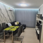 Дава се под наем Двустаен апартамент в Пловдив, Тракия - 68 кв.м за 480 € - Снимка #1