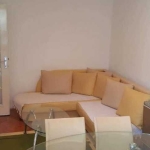 Дава се под наем Тристаен апартамент в Пловдив, Беломорски - 90 кв.м за 321.3 € - Снимка #1