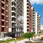 Двустаен апартамент в Варна, Кайсиева градина - 64 кв.м за 1547 €/кв.м - Снимка #1