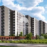 Тристаен апартамент в Варна, Кайсиева градина - 97 кв.м за 1330 €/кв.м - Снимка #1