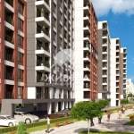 Четиристаен апартамент в Варна, Кайсиева градина - 119 кв.м за 784 €/кв.м - Снимка #1