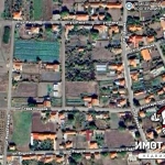 Парцел в Асеновград - 1147 кв.м за 25 €/кв.м - Снимка #1