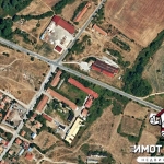 Парцел в Асеновград - 7810 кв.м за 6 €/кв.м - Снимка #1