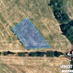 Парцел в Асеновград - 2700 кв.м за 3 €/кв.м - Снимка #1