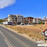 Парцел в Асеновград - 1612 кв.м за 77 €/кв.м - Снимка #1