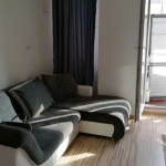 Дава се под наем Двустаен апартамент в Пловдив, Каменица 1 - 60 кв.м за 260.1 € - Снимка #1