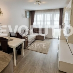 Дава се под наем Тристаен апартамент в Варна, Окръжна болница - 70 кв.м за 750 € - Снимка #1