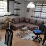 Дава се под наем Двустаен апартамент в Пловдив, Гагарин - 65 кв.м за 331.5 € - Снимка #1