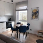 Дава се под наем Двустаен апартамент в Пловдив, Южен - 60 кв.м за 280.5 € - Снимка #1