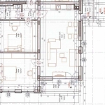 Тристаен апартамент в София, Бояна - 140 кв.м за 2416 €/кв.м - Снимка #1