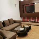 Дава се под наем Двустаен апартамент в Пловдив, Тракия - 65 кв.м за 219.3 € - Снимка #1