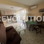 Дава се под наем Двустаен апартамент в Варна, Лятно кино Тракия - 60 кв.м за 400 € - Снимка #1