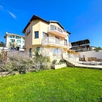 Къща в с. Кошарица, Област Бургас - 251 кв.м за 1255 €/кв.м - Снимка #1