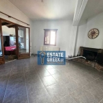 Къща в Пловдив, Филипово - 81 кв.м за 2038 €/кв.м - Снимка #1