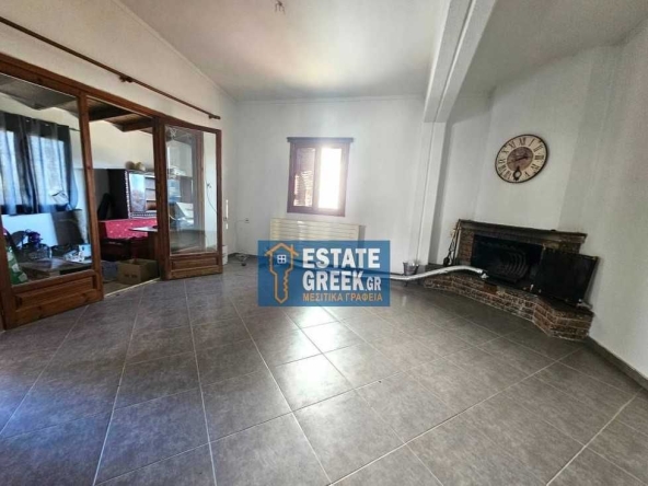 Къща в Пловдив, Филипово - 81 кв.м за 2038 €/кв.м - Снимка #1