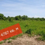 Парцел в Гълъбово - 4787 кв.м за 2 €/кв.м - Снимка #1