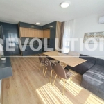 Дава се под наем Двустаен апартамент в Варна, м-т Пчелина - 57 кв.м за 475 € - Снимка #1