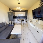 Двустаен апартамент в Варна, Гранд Мол Варна - 65 кв.м за 2662 €/кв.м - Снимка #1