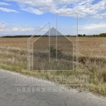 Парцел в с. Желязно, Област Пловдив - 3224 кв.м за 32 €/кв.м - Снимка #1