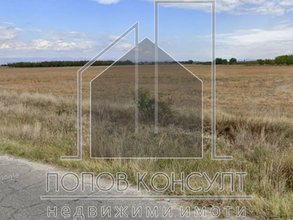 Парцел в с. Желязно, Област Пловдив - 3224 кв.м за 32 €/кв.м - Снимка #1