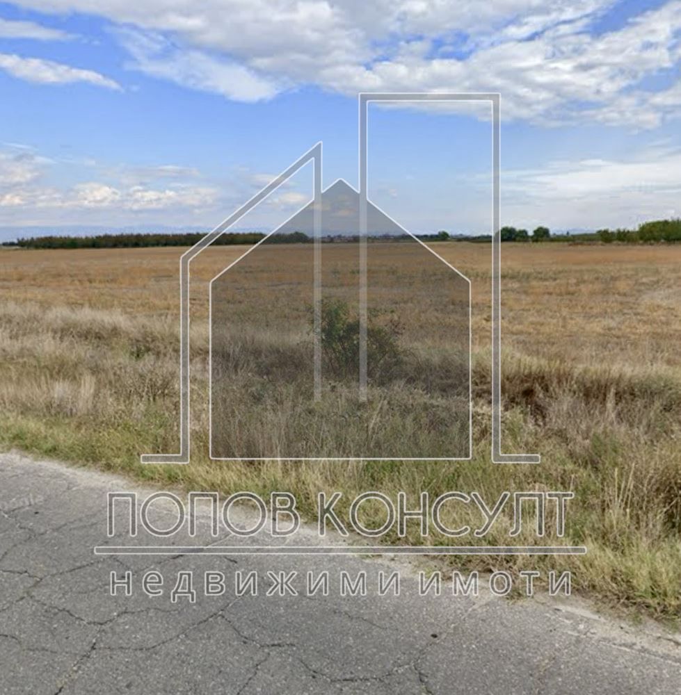 Парцел в с. Желязно, Област Пловдив - 3224 кв.м за 32 €/кв.м - Снимка #1